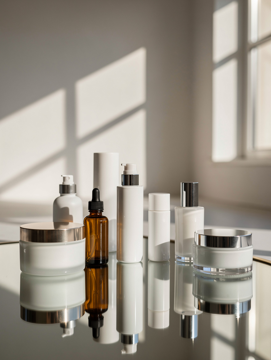 Stop Introducing New Products