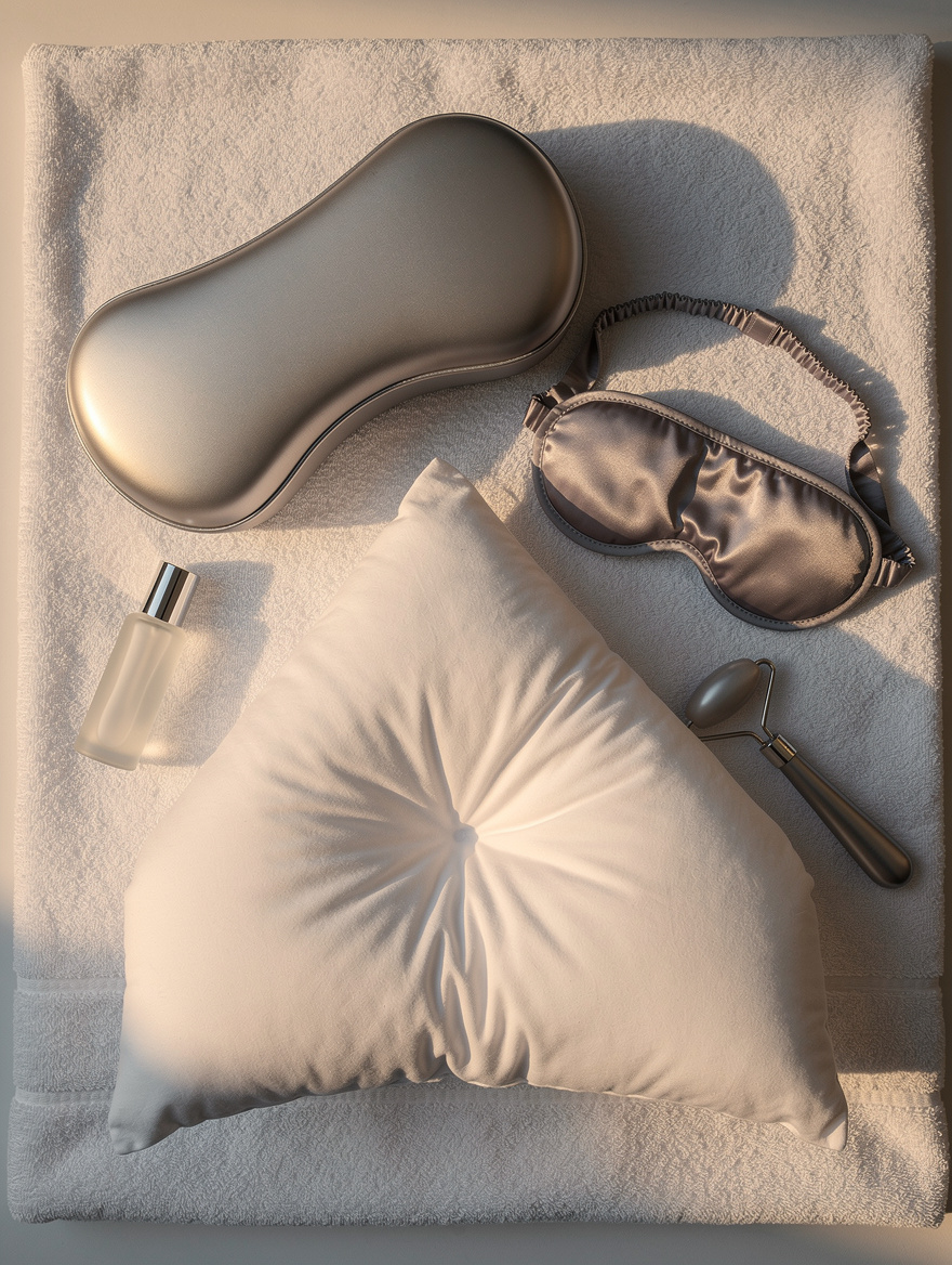 1. Move Away From Face-Down Sleeping First