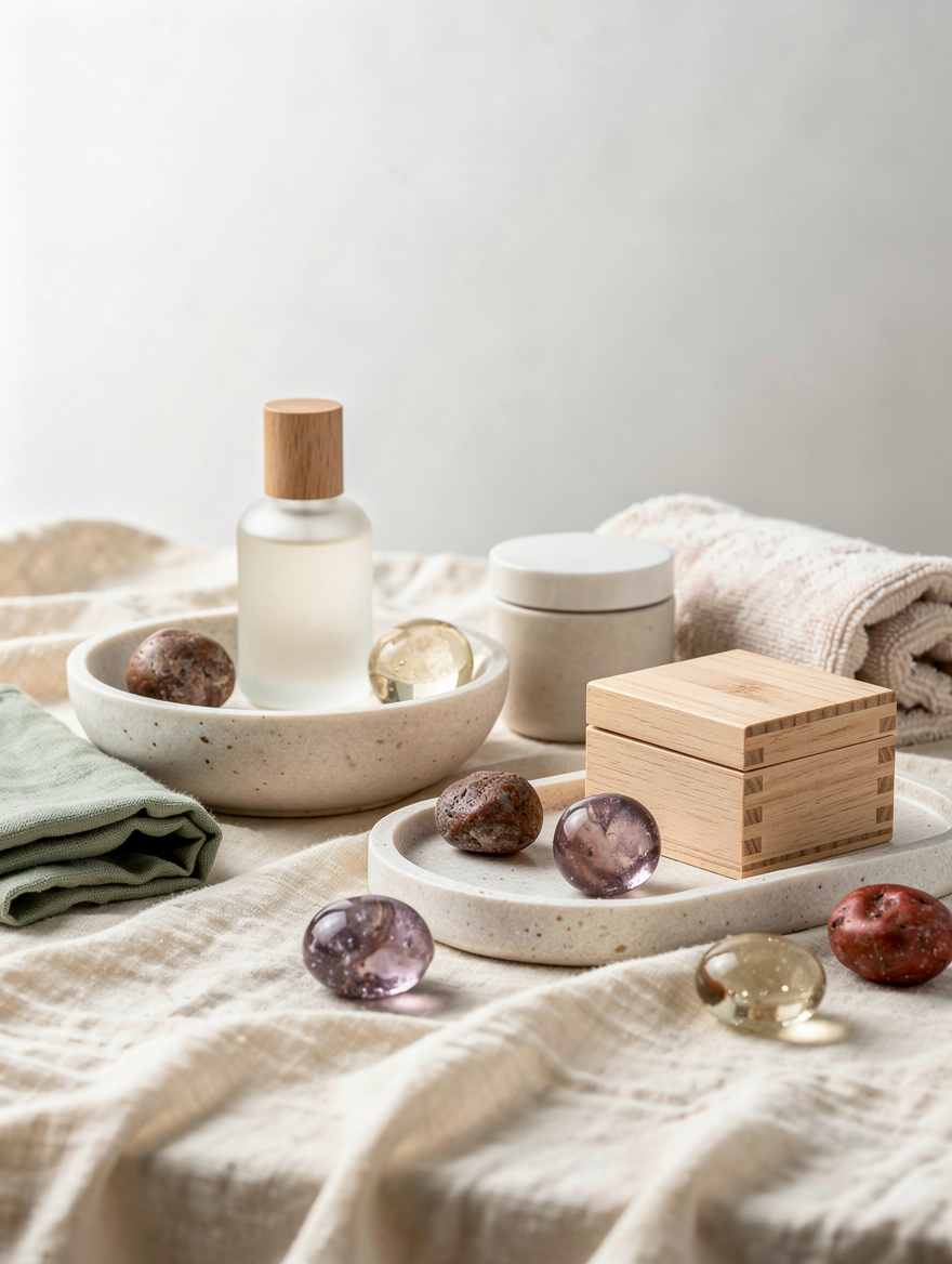 Bring New Bruising, Acne, or Spots to a Professional