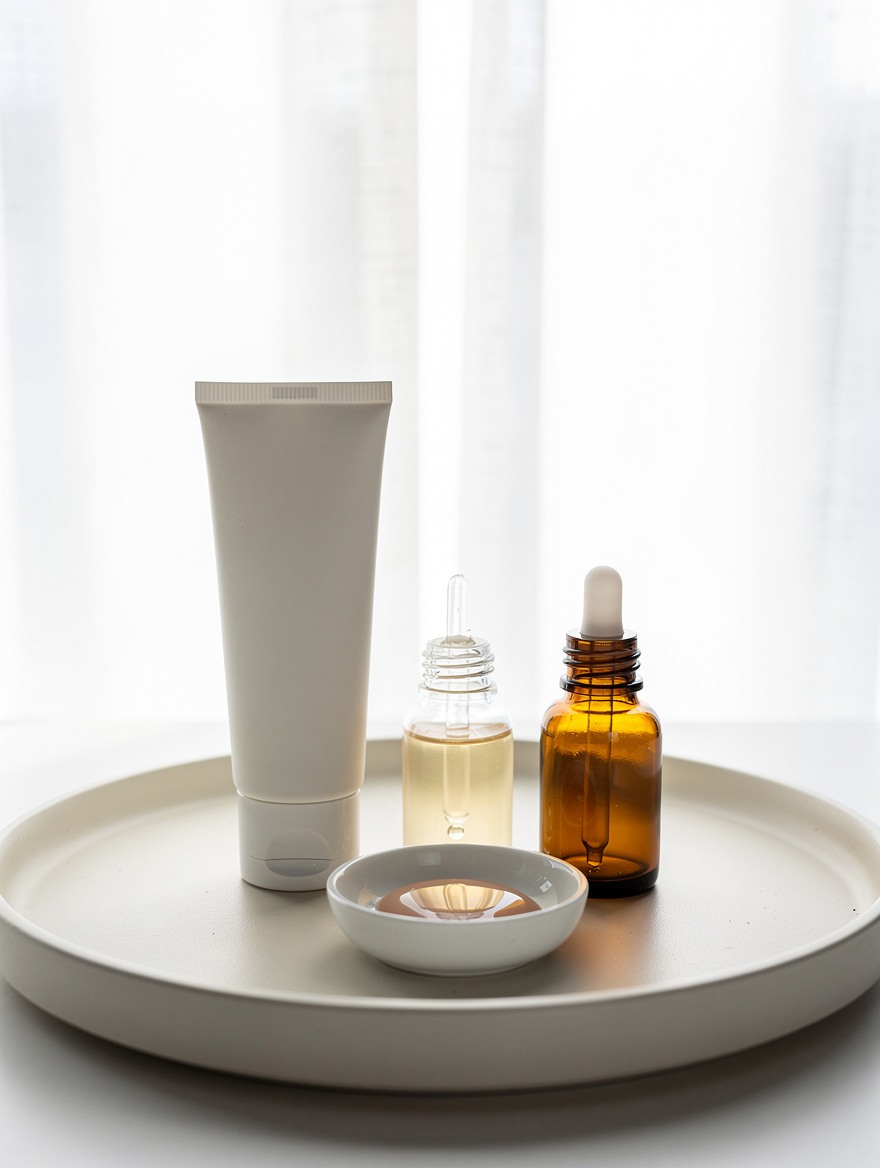 Stop Treating Mineral as a Pigment Guarantee