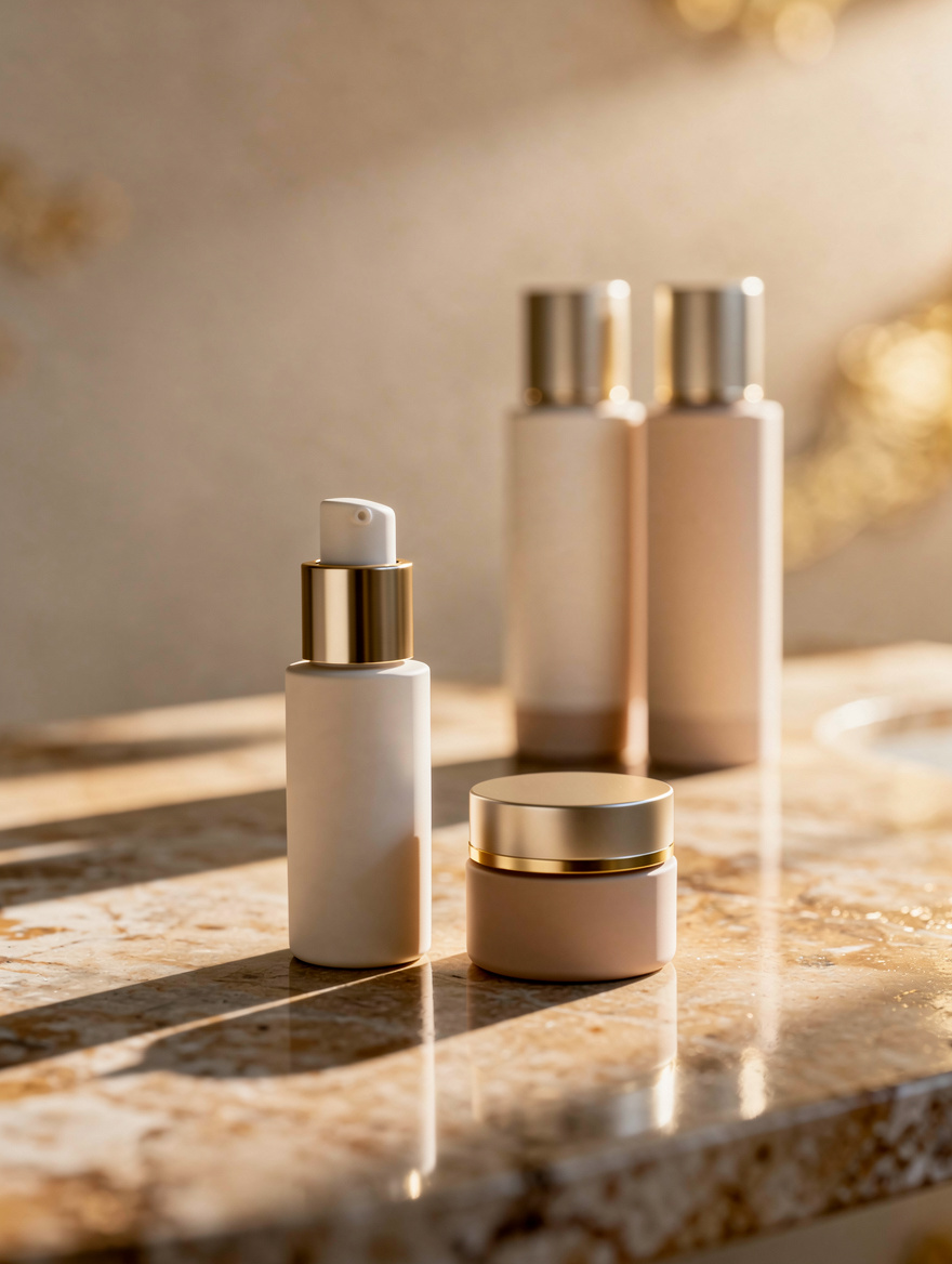 Introduce Retinol Slowly Before You Buy the Two Pack
