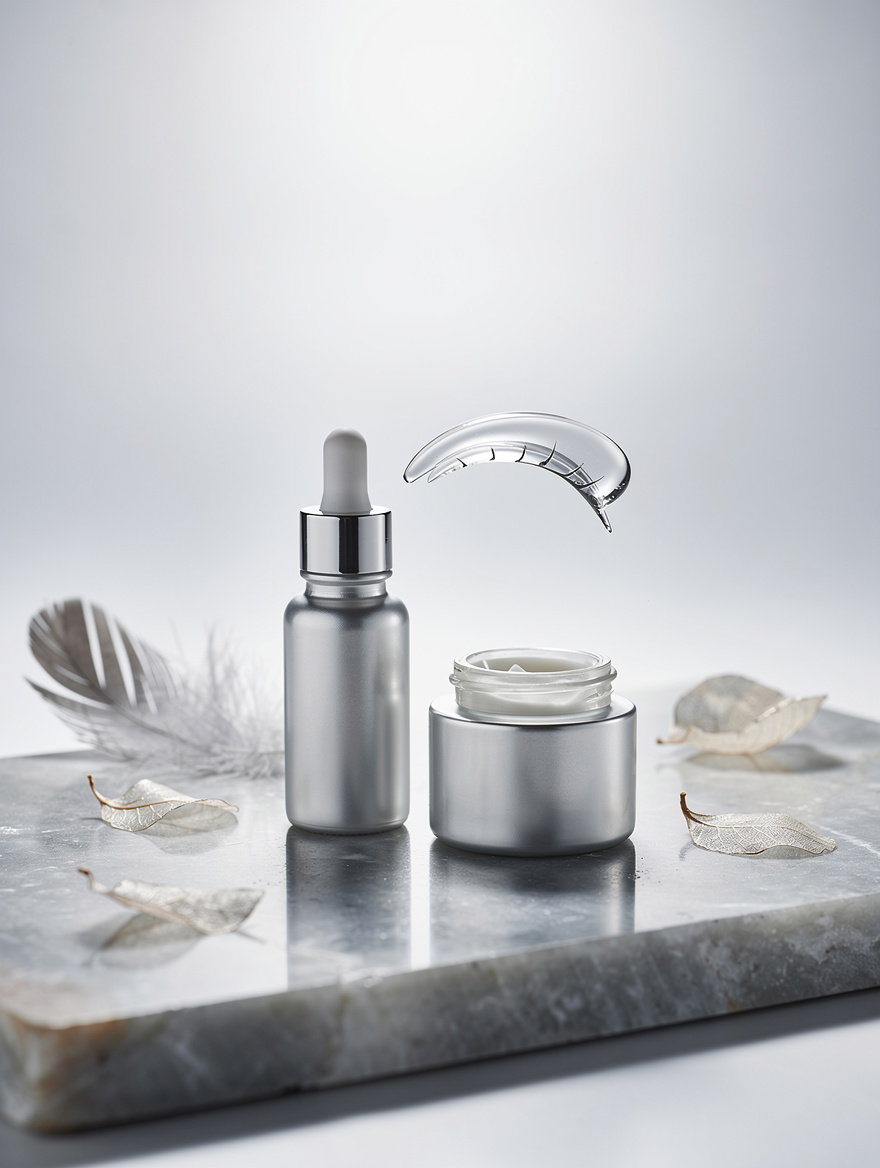 6. Keep Retinoids Far From the Lash Line