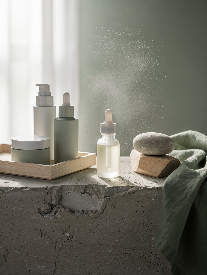 Introduce Retinol at a Pace Your Skin Can Keep