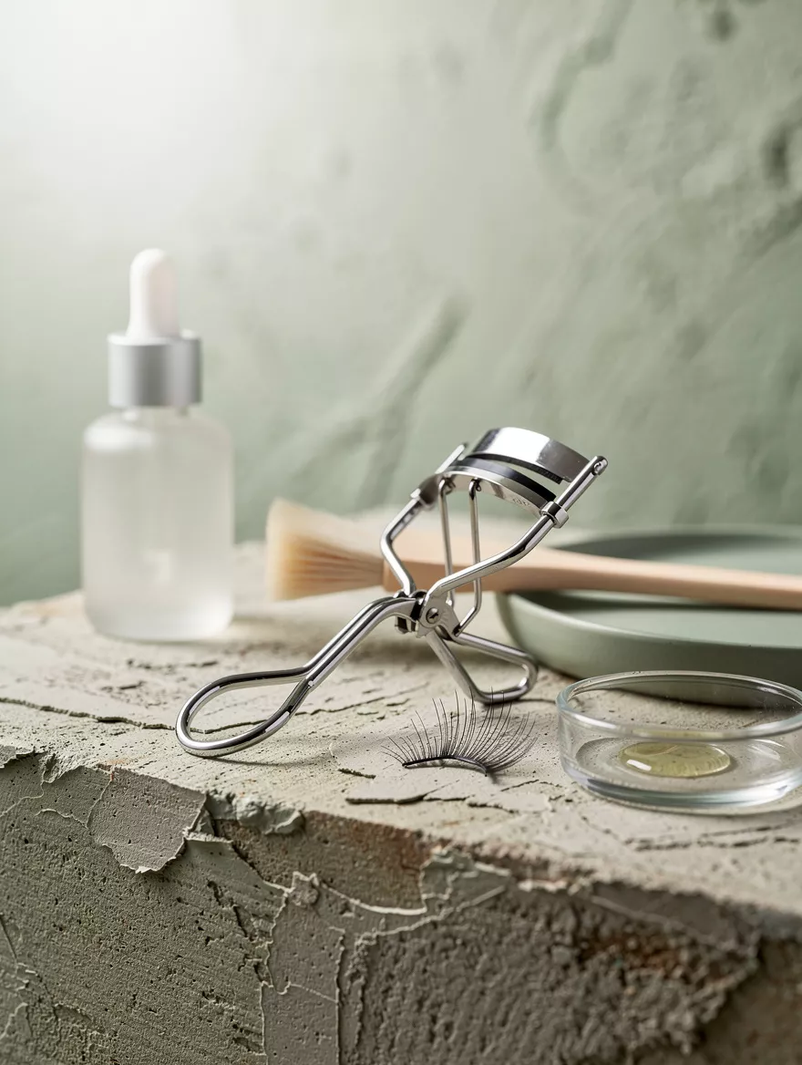 Investigate Real Thinning Before Buying Another Serum