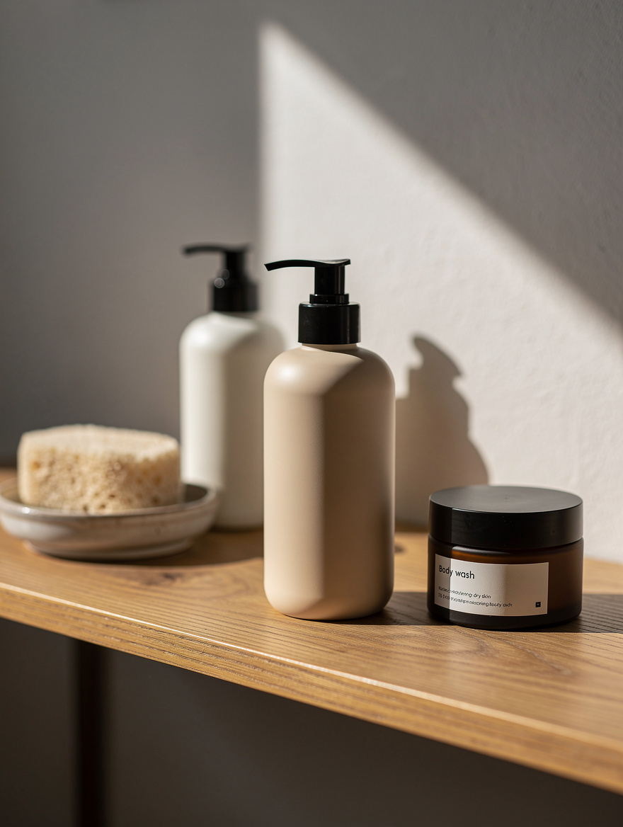Retire The Squeaky-Clean Standard