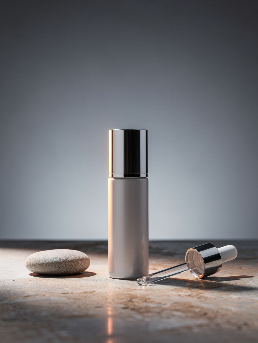 Use Azelaic Acid When Redness or Marks Lead