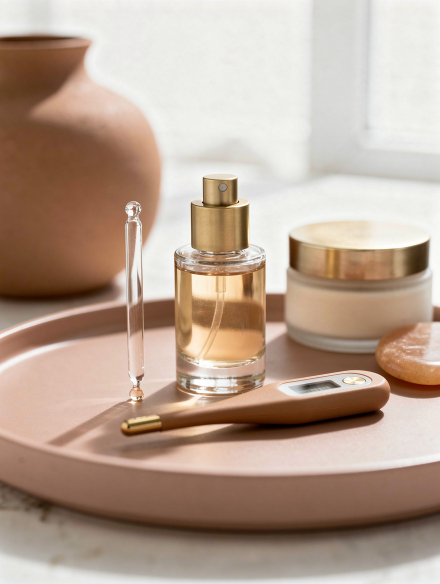 Reapply in Small, Deliberate Doses
