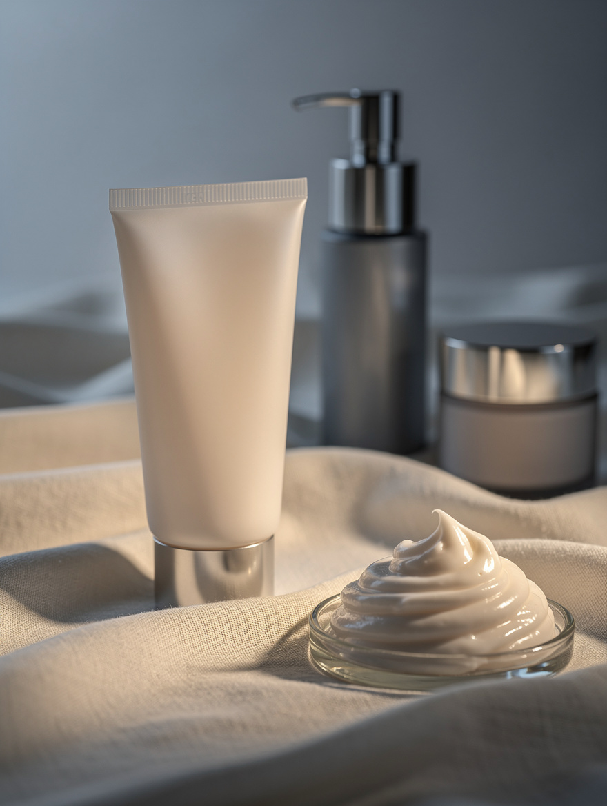 Make Cleansing Support Your Leave-On Routine