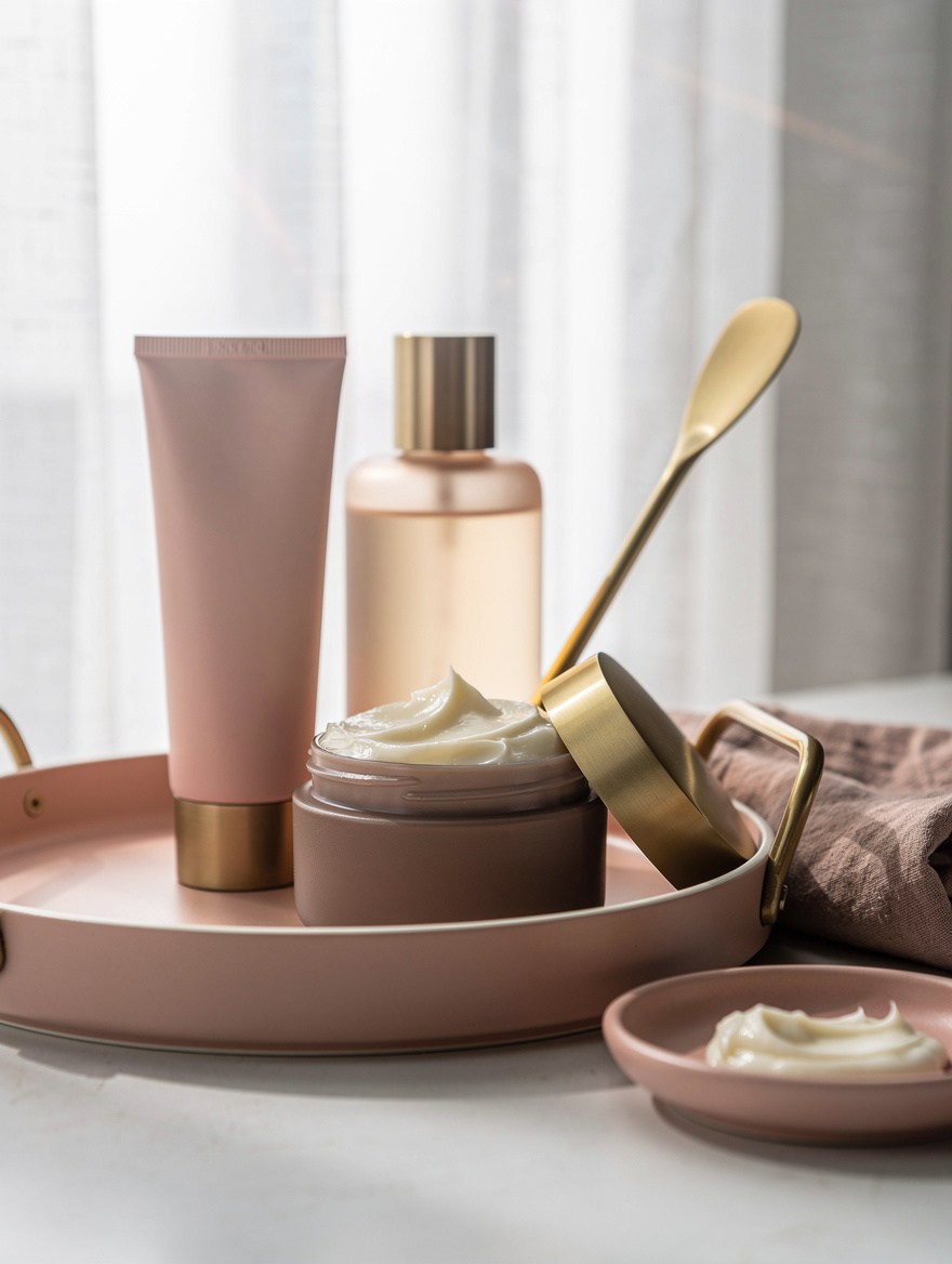 Double-Cleanse Only When It Earns Its Place