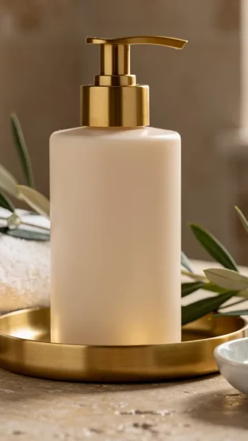 Why Dermatologists Prefer Creamy Cleansers for Dry Skin After 50