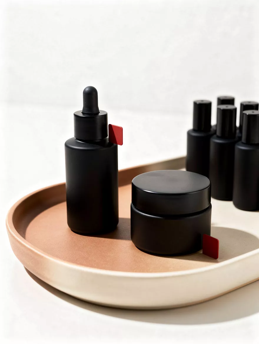 6. Escalate Red Flags Instead of Layering Products
