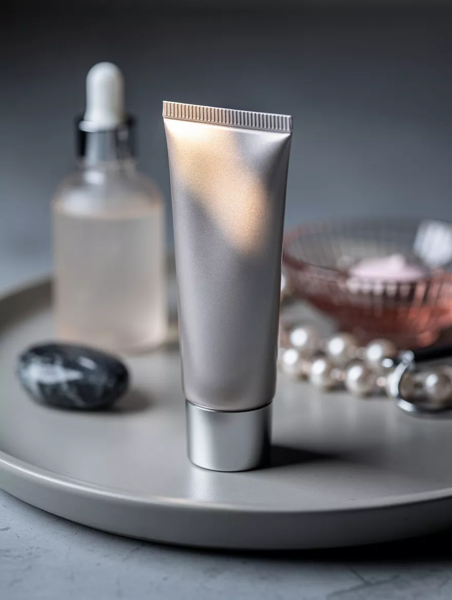 Make Broad-Spectrum SPF 30 the Daily Baseline